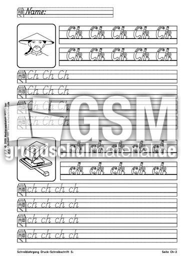 Schreiblehrgang S Ch-2.pdf